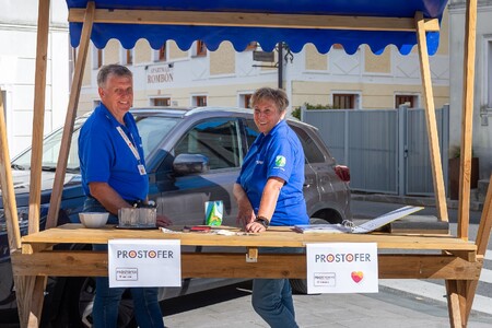 foto: Projekt U.R.Impact - David Štulc Zornik Photography